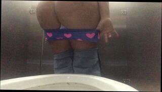 Video 1605412021: pissing pee compilation, pissing pussies compilation, pissing amateur compilation, schoolgirl pissing, schoolgirls compilation hd, sexy big ass booty, horny homemade compilation, tight cameltoe pussy, horny big booty latin, ass hot cameltoe, students pissing, big booty latin webcam, ass booty panty, hottest homemade compilation, piss straight, cute cameltoe, pissing bathroom, big booty colombian, lingerie pissing