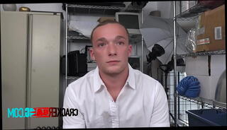 Video 862586385: dick doggy style fucking, fucking big dick doggy, hardcore interracial anal, interracial gay anal, interracial oral, boss doggy