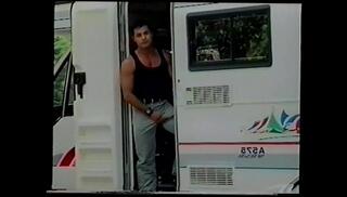 Video 260854235: gay french kiss, kissing blowjob, hot sex