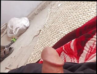 Video 1612409161: cock big dick gay, big dick gay anal, big dick gay porn, gay porn black dick, pakistani gay porn, young big cock gay, old gay cock, porn arab anal