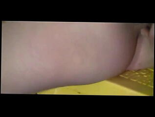 Video 25285401: bdsm teen submissives, bdsm teen dominated, bdsm male domination, hairy submissive, hairy teen hardcore, teen dom, dom straight, submission game, bizarre bdsm, master