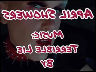 Video 1588655551: sissy crossdresser solo, sissy crossdresser jerking, sissy crossdresser shemale, sissy crossdresser trans, sissy crossdresser masturbates, sissy crossdresser cock, shemale solo joi, blonde sissy crossdresser, old sissy crossdresser, hot sissy crossdresser, sissy solo huge, solo ts jerks, big cock shemale solo, big tits shemale solo, crossdresser masturbating high heels, shemale shower solo, big black shemale solo, sissy loves cock, shemale lingerie solo, big tits solo hd, stockings solo masturbation