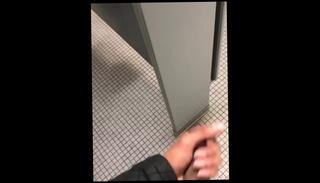 Video 771941203: bbc solo cumshot, solo bbc masturbation, solo male bbc, amateur bbc cumshot, solo big dick cumshot, bbc public masturbation, big black dick bbc, solo amateur young, bbc bathroom, school bbc, old young bbc, bbc load, college bbc