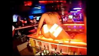 Video 107795701: booty shake striptease, booty shaking amateur, black amateur booty, booty amateur ebony, softcore striptease, booty straight, girl stripping, little strip