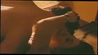 Video 30750301: gina gershon, softcore babes, tits softcore, softcore loving, celebrity softcore, softcore brunette, babe straight, sex