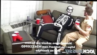 Video 1461970301: skinny twink masturbating, gay twink orgy, skinny twinks anal, gay twink party, gay twink group, awesome sex, sweet sex