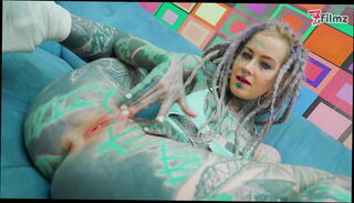 Video 1602115945: lily, fingering anal gape, gaping ass fingered, skinny gaping, anal gape deep throat, anal gape cumshot, gaping anally masturbates, anal gape queen, gapes facial, gaping tattooed, gaping mouth, couple anal fucking