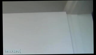 Video 1330769125: solo anal toy, solo masturbation toy, hardcore solo anal, gay anal solo, solo amateur toys, solo masturbation blowjob, solo american, short solo, haired solo, shaved solo, home alone porn, porn homo, porn stroking