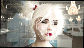 Video 1571832601: 3d cartoon animated, barebacked fucking anal creampie, 3d cartoon shemale, sexy 3d cartoon, 3d cartoon dick, 3d anime girl, cartoon sex anime, 3d animation blowjob, cock 3d animation, 3d bdsm sex, big cock 3d animation, hd 3d animation, anime girl masturbating, cartoon sex stories, sexy horny girl fucking