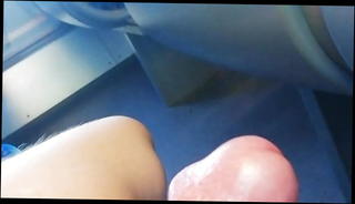 Video 1241118101: public cum gay, gay man cum, public train gay, cum hd