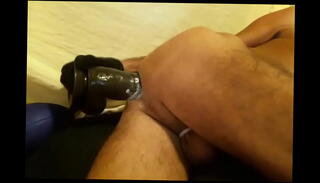 Video 1607184905: solo anal dildo fuck, sex dildo toys solo, solo anal dildo amateur, dildo solo boy, solo dildo slut, gay solo dildo, retro bbc, bbc butt fuck, bbc rough fuck, fuck hole dildo, sloppy anal dildo