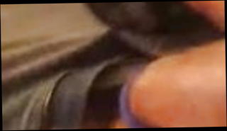 Video 1433745701: cock sucking machine, machine sex toys, sex machine masturbation, sex machine gay, amateur sex machine, sex machine big, american cock sucking, bj