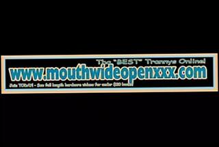 Video 81355201: wide open, tranny shemale fucks guy, amateur tranny fucks guy, ebony tranny fucks guy, tranny fucks black guy, shemale fucks guys mouth