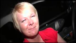 Video 168507104: british milf doggy styled, mature milf doggy style, milf dogging, uk milf, doggy style outdoors, public doggy style