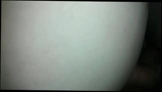 Video 712807735: anal sex, anal crush