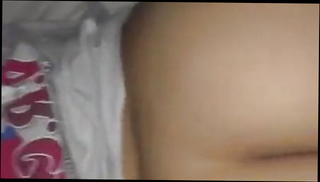Video 776783301: wife homemade doggy, homemade straight, pussy behind