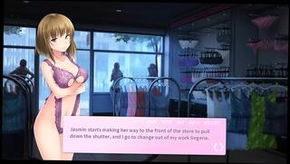 Video 1622818321: sex anime hentai uncensored, hentai futa joi, hentai uncensored girl, hard sex anime hentai, fucked hard animated hentai, girl feet foot, hottest futa hentai, sis joi, hd hentai uncensored, sis squirts, feet foot play, fuck step sis, anime loving girl, straight joi