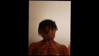 Video 1031239603: foot worship, feet tits ass, ebony feet ass, feet big ass, amateur feet