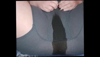 Video 1594354363: pissing peeing fetish, solo pee fetish, teen piss solo, ftm pee, solo male piss, amateur teen pee, solo amateur trans, solo teen wet, male pissing pants