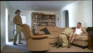 Video 1070276301: gay daddy anal, gay blowjob anal, gay old young anal