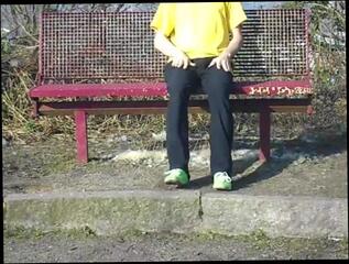 Video 294474701: amateur slut masturbating, amateur gay masturbation