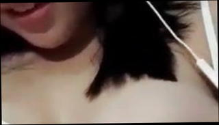 Video 1429426601: squirt piss orgasm, girl squirting pissing, massage rimjob, softcore massage, masturbation massage orgasm, pissing spanking, piss straight, date squirt, girl meets