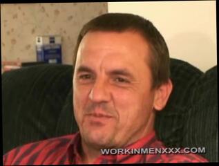 Video 53516504: solo male gay sex, gay solo male masturbation, solo amateur masturbation, bear solo masturbation, old bisexual, quick cum, naked jacking, naked man, action