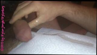 Video 123047701: hairy bisexual, bisexual handjob, bisexual cumshot, straight bisexual, bisexual hd, sperma