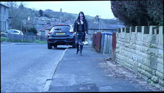 Video 1554229401: crossdresser sissy slut, amateur sissy crossdresser, sissy crossdresser cock, gay sissy crossdresser, public sissy slut, small cock sissy, sissy outdoor, slut hd