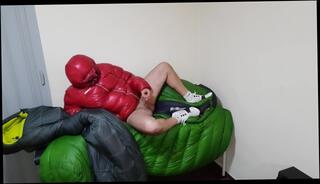 Video 1087088103: fetish solo masturbation, gloryhole bukkake, nylon fetish, solo male masturbation cumshot, solo masturbation handjob, solo amateur masturbation, masturbate puffy, fetish brazilian