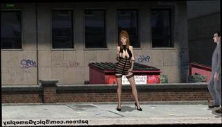 Video 1577743273: cartoon 3d porn, 3d cartoon game, old 3d teen, funny cartoon, 3d old young, amateur teen porn, porn outdoor amateur, outside porn