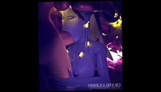 Video 1516248103: 3d hentai anime cartoon, 3d animation futanari, 3d animation dick, big titted 3d anime, 3d anime babe, 3d animation blowjob, blonde 3d hentai, fetish anime, anime sex, anime amateur, fetish time