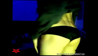 Video 1185028815: femboy trans shemale, amateur teen femboy, teen trap femboy, big ass femboy, femboy ladyboy, femboy webcam, gay femboy