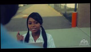 Video 269161301: hardcore foot fetish, ebony foot fetish, doggy style foot, black foot fetish, foot fetish hd, straight foot, pretty foot, vaginal penetration, penetration sexy, deep vaginal