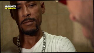 Video 1612351455: double penetration dp anal, bareback double penetration, fingering double penetration, gay dp bareback, barebacks ass fingered, cock anal double penetration, monster cock bareback gay, black cock double penetration, black daddy cock bareback, black boys bareback gay, licked double penetrated, big cock double penetration, double penetrated blowjob, mouth double penetration, long cock bareback, male ass bareback, brazil bareback