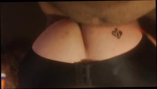 Video 992399201: bbc shemale domination, dominant shemale fucks, shemale dominates couple, dominated anal fucked, dominant anal sex, bbc fucked deep, bbc anal pounding, bbc fuck mature