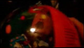 Video 1276549501: inflation, balls blows, fucked balls, gay balls, gay man fuck, beach ball, balls inside