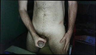 Video 1067139565: horny milf solo, milf solo pussy, milf solo masturbation, solo femdom, horny solo boy, dick horny milf, young boy solo