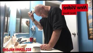 Video 1303186203: fetish gay solo, solo bisexual male, fetish amateur gay, bisexual gay bear, solo tattoo male, fetish shaved, bathroom fetish, amateur head