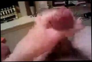 Video 41811201: cum gay first time, gay man cum