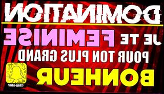 Video 1572802323: dirty talk pov joi, pov handjob joi, solo male masturbation pov, pov blowjob joi, joi humilation, domination joi, daddy dick pov, gay solo male masturbation, solo amateur trans, pov big dick blowjob, pov masturbation orgasm, dominated european, travesti masturbation