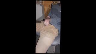 Video 1656517373: solo caught, big dick solo jerk, solo jerk gay, solo amateur jerking, gay solo handjob, guy caught jerking, solo hot guy jerking, hot solo male jerk, amateur mature solo, latino solo male, caught college, teasing