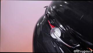 Video 1582853201: latex bdsm bondage, latex fetish bondage, anal dildo butt plug, anal dildo toy fetish, butt plug solo, anal dildo joi, bdsm gay bondage, skinny latex, butt plug ball, penis plug, bondage young gay, anal dildo hd, horny nipples, nipple play