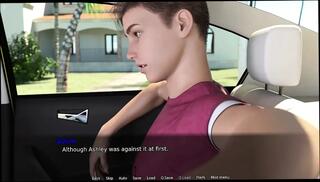 Video 1656406081: 3d hentai anime cartoon, cum 3d hentai animations, hentai porn animated 3d, 3d gay cartoon animated, 3d hentai anime game, 3d anime boy, anime hentai english, hd 3d animation, anime handjob