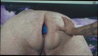 Video 1588549073: butt plug bareback, hairy chubby ass, butt plug fetish, hairy chubby amateur, chubby hairy gay, interracial bareback anal, chubby bear barebacking, hairy chubby men, ass stretching butt plug, butt plug ass play, tattooed bear barebacked, masked chubby, bear ass fucking, ass fuck opening