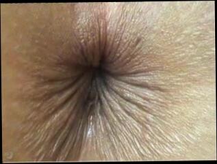 Video 104606901: butt hole anal, butt webcam, straight butt, butt hole close
