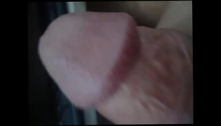 Video 716806165: cock handjob cum, gay handjob cum, cock handjob cumshot