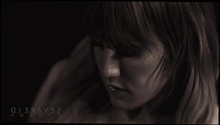 Video 1539490301: big cock shemale solo, big tits shemale solo, solo shemale masturbating, shemale lingerie solo, big tits solo hd, solo american