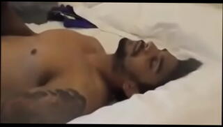 Video 1217432665: gay massage ass, massage sucks big