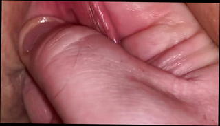 Video 1491628001: bbw dildo squirt, fingering dildo squirt, pussy fingering squirting orgasm, bbw fisting squirt, fingers toy dildo, granny pussy fingering, mature dildo squirt, bbw takes dildo, dildo squirt hd, british granny finger, straight dildo toys, swollen pussy squirt